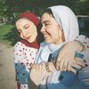 basmala.alithy4