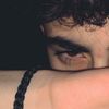 itx._.ali24