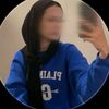 _romaisa_.1234