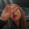 feribakkali89
