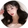 melody_lovesu2