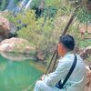 majido.belabbes