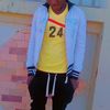 50031519alassane