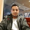 user4126105414308