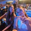 lylah_mainn