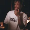 999noahhhhh