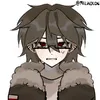 divaworld2