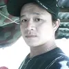 phuong.l265