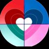 user8819542322668