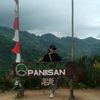 ainun.sanjaya6