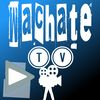 Wachate TV