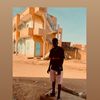 princemed52