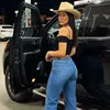 Gabyy Rovari