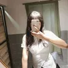 naiusociu0