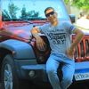 user70703345095237