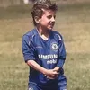 london.is.blue.0