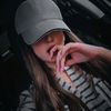 saima.jutt78