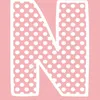 nicole.oconnell8