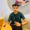 ﮼عبدو،ال،ترهوني🐺➰