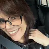 marcela.da.silva17
