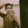 junaidjani30243