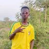 barros.drame224