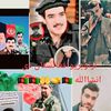 sadegh.manzoor