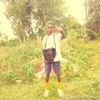 harbey__scoder