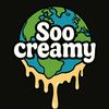 Creamy Wrld