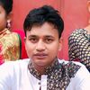 sohel.sohel960