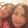 nazzz0991