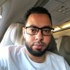 saif.eddin37