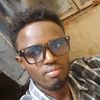 user7482018861878