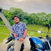 Js Sojib 🇧🇩🇸🇦