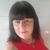 concepcionespinola18