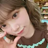 enfp.moka