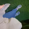 nooor_18_9