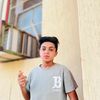 ﮼سمعه❤️‍🔥😍
