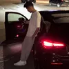 𝐎𝐍Σ𝐋🦩