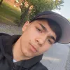 alin_xo1