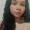 aliciagstf