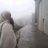 sbouula__a444