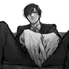manhwa.amy
