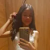 _biah_010