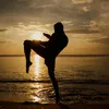 kick_boxingbr