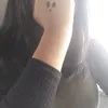 noe_l_2609