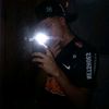 anderrsxnn
