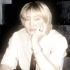 skz_leeknow_i.n