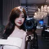 kieulinhxinhh_