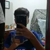 tcio.nogueira.pas